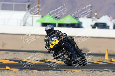 media/Dec-06-2024-CVMA Friday Practice (Fri) [[e1d1c5d4fc]]/2-Group 2/Session 2 (Turn 15)/